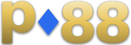 po88 logo