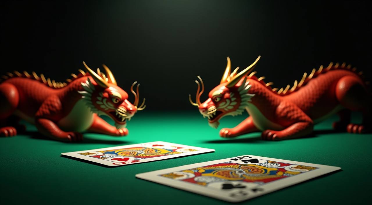 po88 mobile gaming