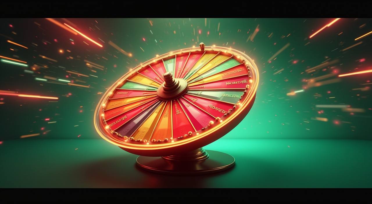 po88 casino app visual